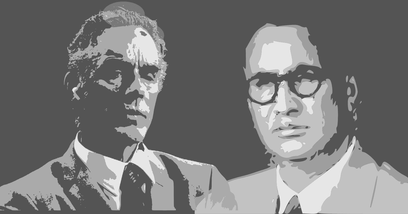 Remembering Dr M. Rafi-ud-Din