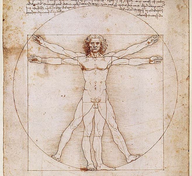 Iterative Theory Formulating the π