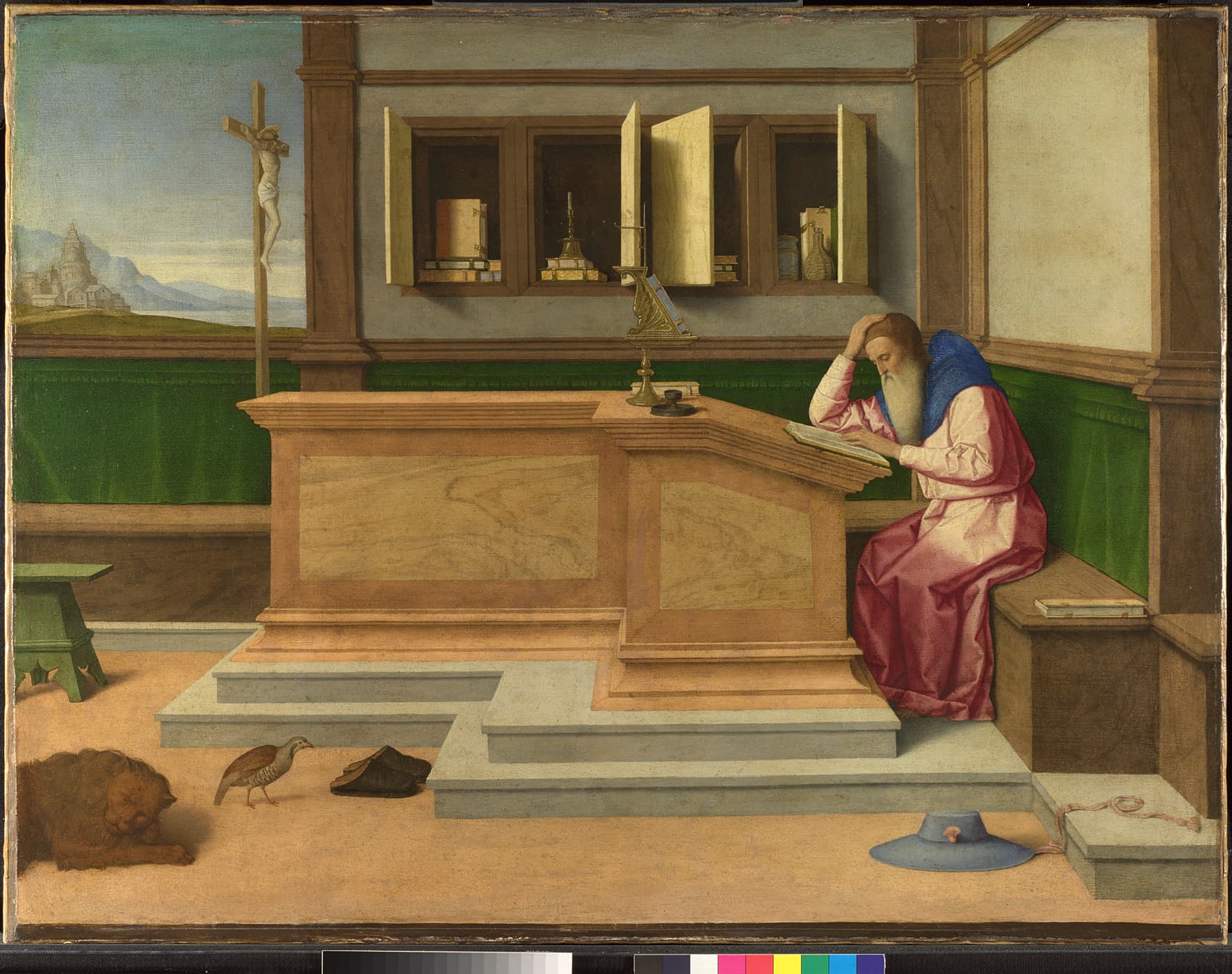 Exploring the Future of Big Data Storage