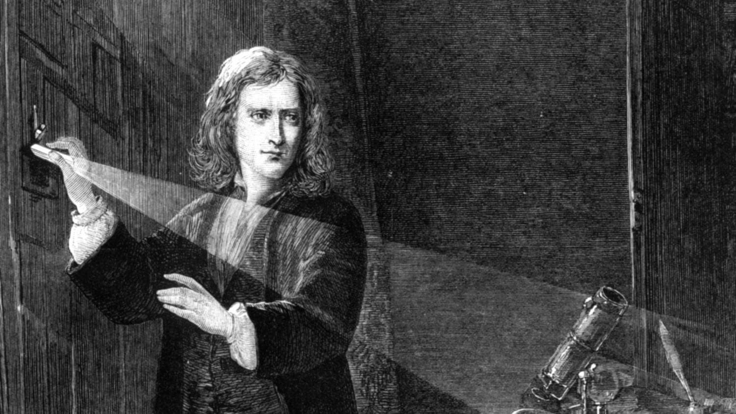 Raman vs FTIR Spectroscopy