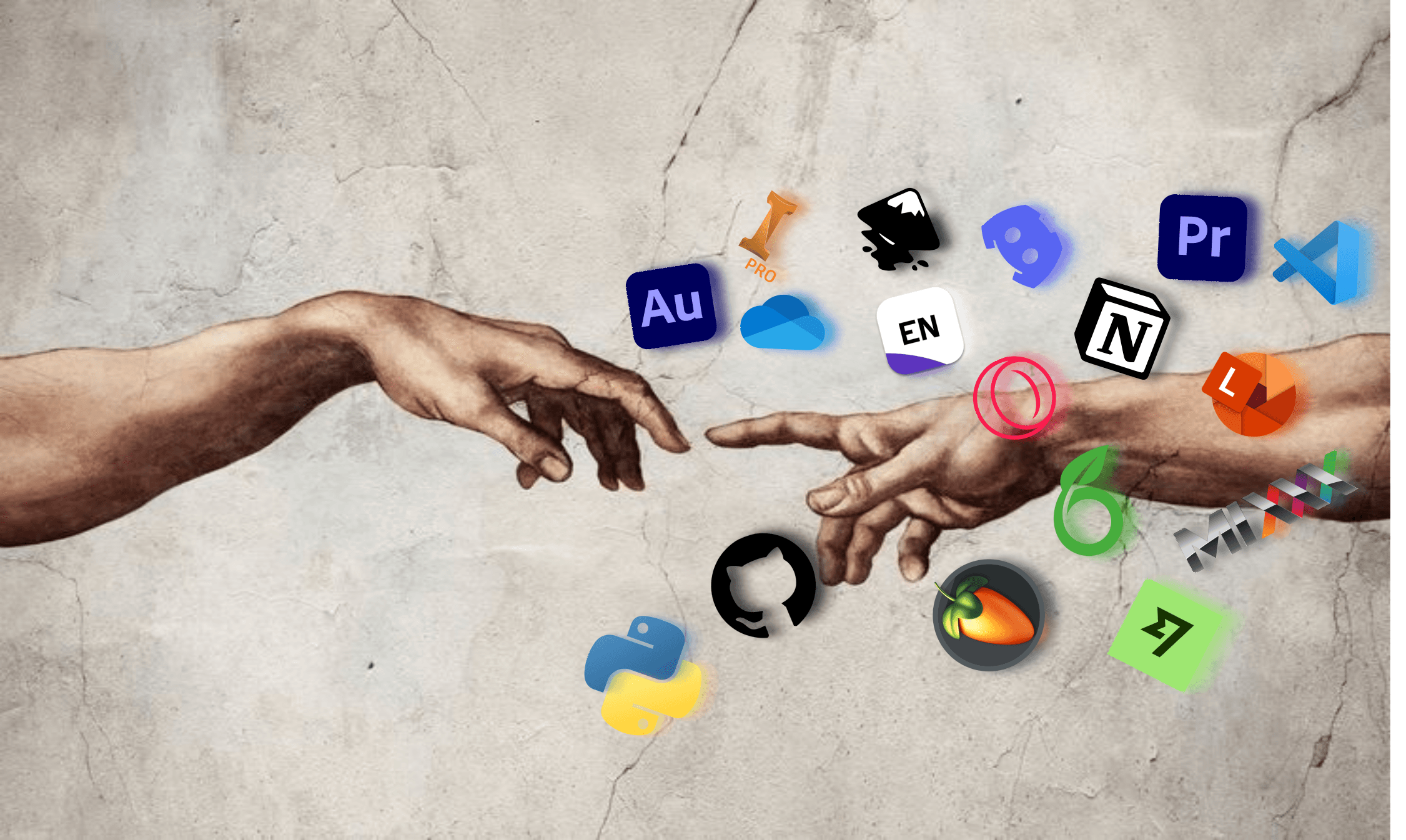 Fantastic Tools and Where to Find Them (2024)