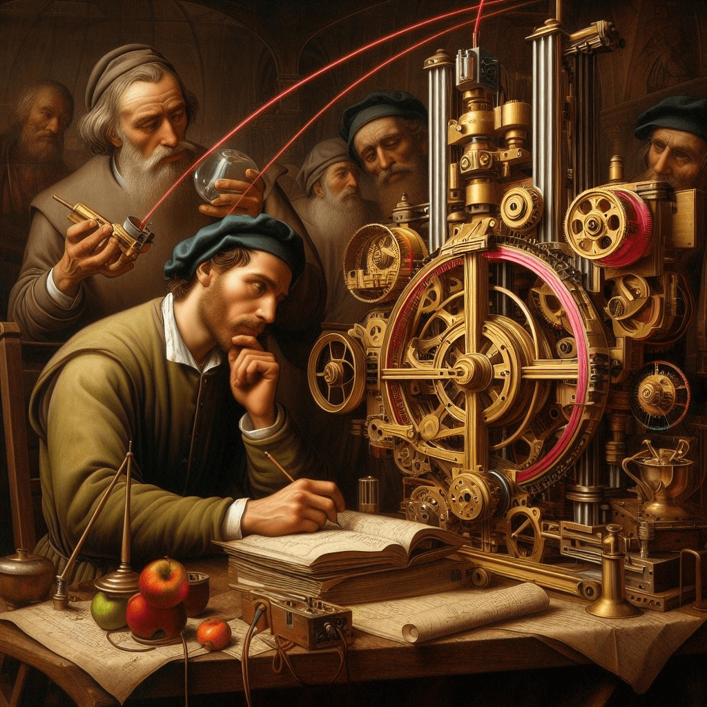 A Few Raman Enhancements (without SERS)