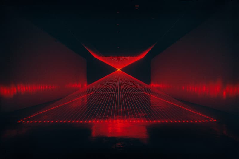 Illuminating the Future: How Pulsed Lasers are Revolutionizing Technology and Science